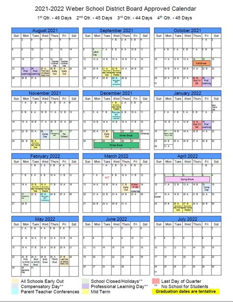 ncsu academic calendar